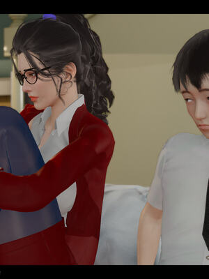 [Stan]与老妈的故事 1-6_6_311