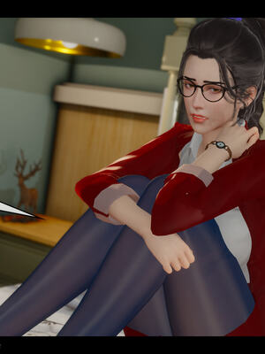 [Stan]与老妈的故事 1-6_6_312