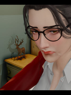 [Stan]与老妈的故事 1-6_6_315