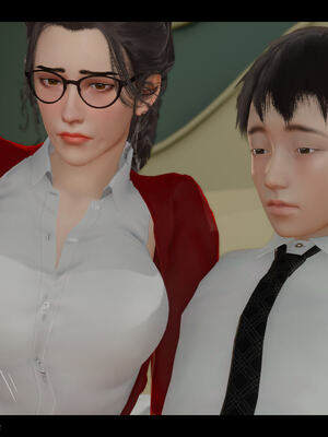 [Stan]与老妈的故事 1-6_6_340