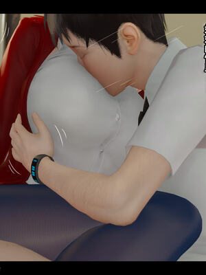 [Stan]与老妈的故事 1-6_6_346