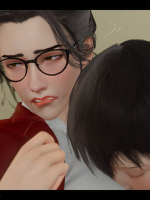 [Stan]与老妈的故事 1-6_6_354