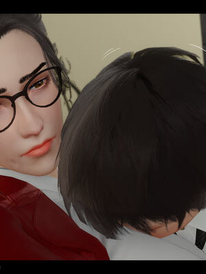 [Stan]与老妈的故事 1-6_6_356