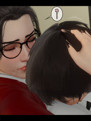 [Stan]与老妈的故事 1-6_6_357