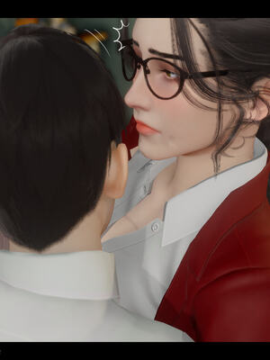 [Stan]与老妈的故事 1-6_6_360