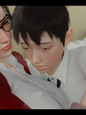 [Stan]与老妈的故事 1-6_6_361