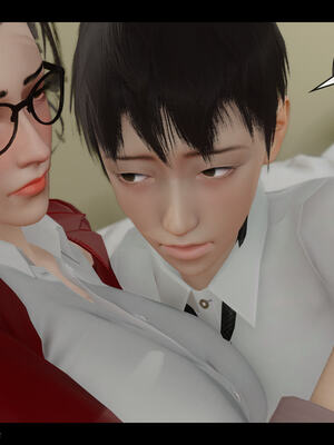 [Stan]与老妈的故事 1-6_6_362