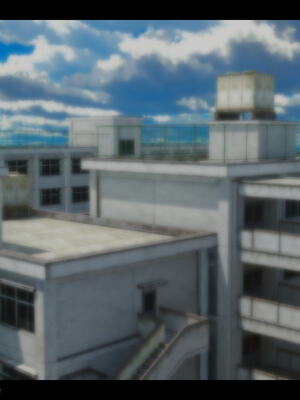 [Stan]与老妈的故事 1-6_6_365