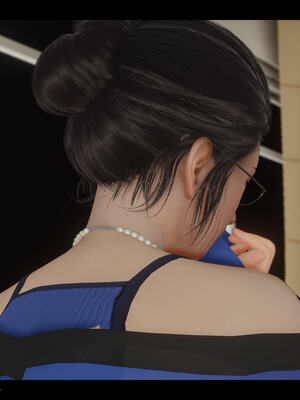 [Stan]与老妈的故事 1-6_6_367