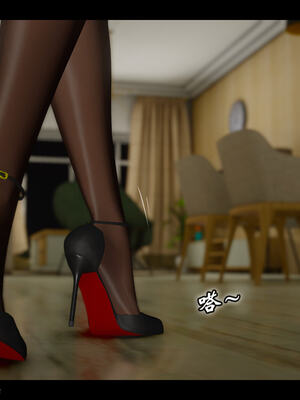 [Stan]与老妈的故事 1-6_6_373