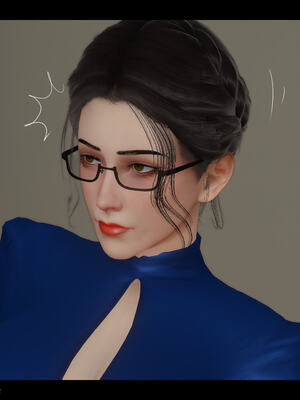 [Stan]与老妈的故事 1-6_6_376