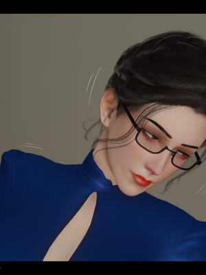 [Stan]与老妈的故事 1-6_6_377