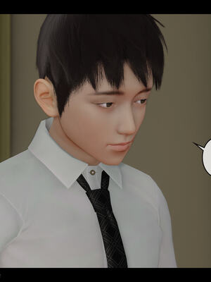 [Stan]与老妈的故事 1-6_6_387