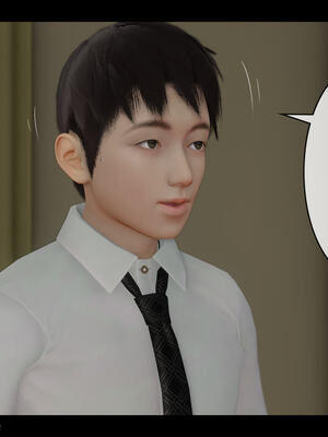 [Stan]与老妈的故事 1-6_6_388