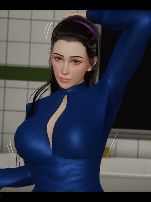 [Stan]与老妈的故事 1-6_6_390