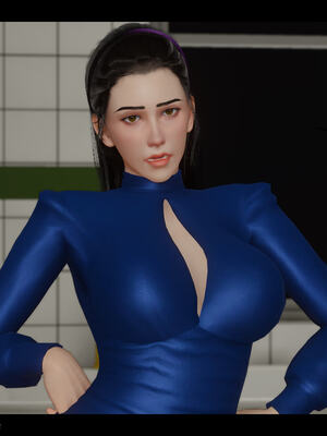 [Stan]与老妈的故事 1-6_6_392