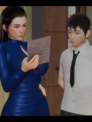 [Stan]与老妈的故事 1-6_6_395