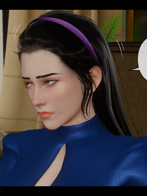 [Stan]与老妈的故事 1-6_6_400