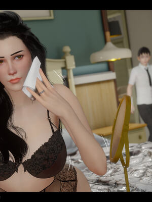 [Stan]与老妈的故事 1-6_6_408