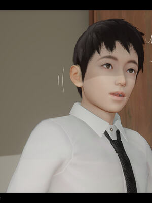 [Stan]与老妈的故事 1-6_6_410