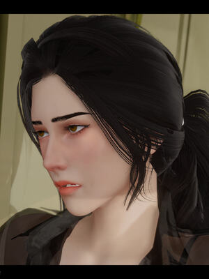 [Stan]与老妈的故事 1-6_6_416