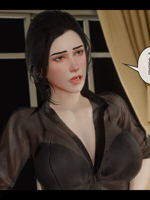 [Stan]与老妈的故事 1-6_6_417