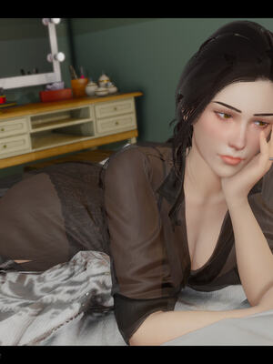 [Stan]与老妈的故事 1-6_6_424