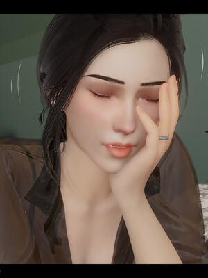 [Stan]与老妈的故事 1-6_6_427