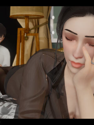 [Stan]与老妈的故事 1-6_6_428