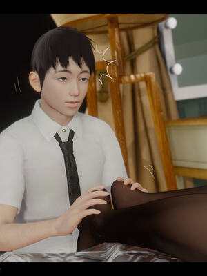 [Stan]与老妈的故事 1-6_6_431