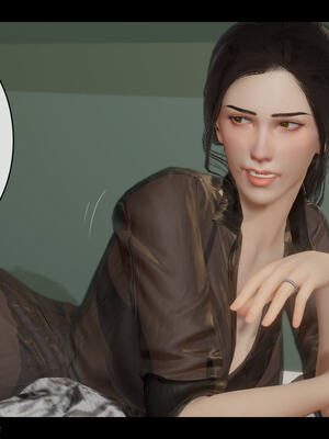 [Stan]与老妈的故事 1-6_6_433