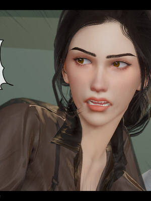 [Stan]与老妈的故事 1-6_6_434