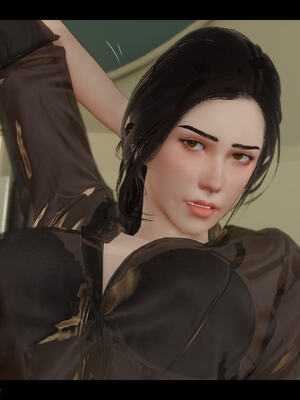 [Stan]与老妈的故事 1-6_6_437