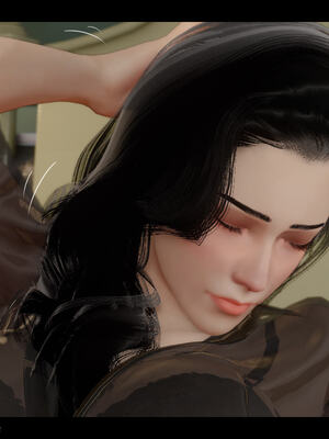 [Stan]与老妈的故事 1-6_6_439