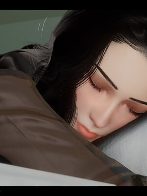 [Stan]与老妈的故事 1-6_6_454