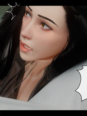 [Stan]与老妈的故事 1-6_6_456