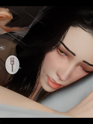 [Stan]与老妈的故事 1-6_6_457