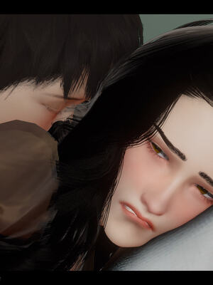 [Stan]与老妈的故事 1-6_6_465