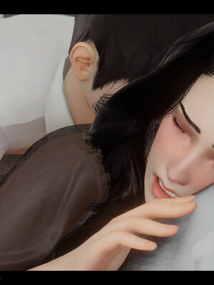 [Stan]与老妈的故事 1-6_6_468