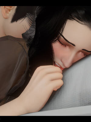 [Stan]与老妈的故事 1-6_6_470