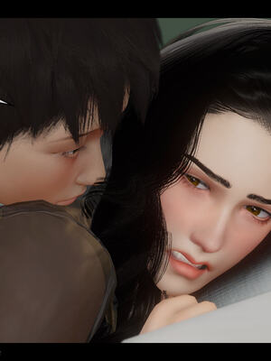 [Stan]与老妈的故事 1-6_6_474