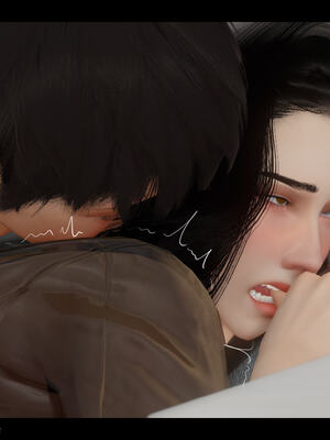 [Stan]与老妈的故事 1-6_6_476