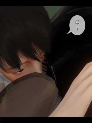 [Stan]与老妈的故事 1-6_6_480