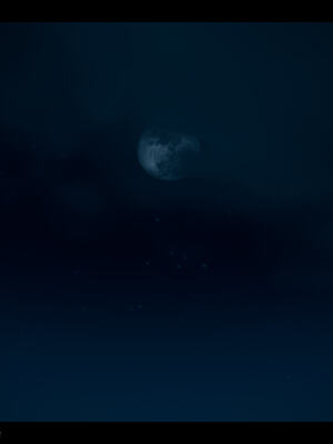 [Stan]与老妈的故事 1-6_6_525