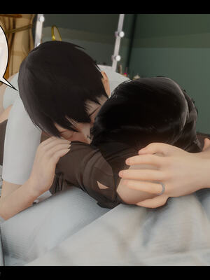 [Stan]与老妈的故事 1-6_6_528