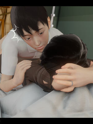 [Stan]与老妈的故事 1-6_6_529