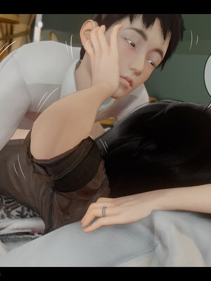 [Stan]与老妈的故事 1-6_6_533