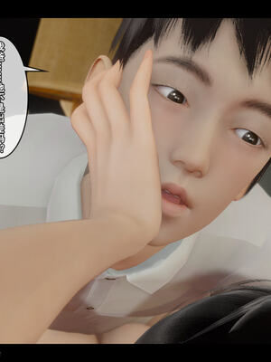 [Stan]与老妈的故事 1-6_6_536