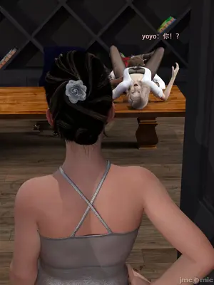 [Zking] snuff in office_00006