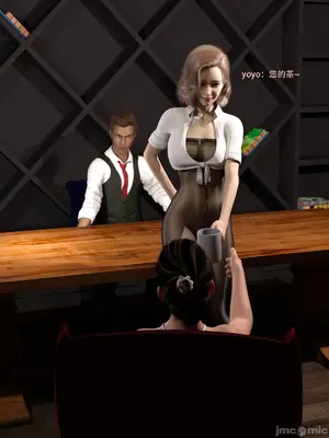 [Zking] snuff in office_00016